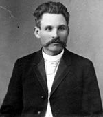 August Wiera, allikas: TMM