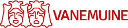 Vanemuine Vanemuine