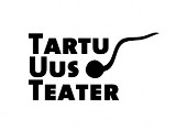 Tartu Uus Teater Tartu Uus Teater