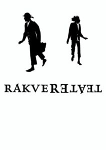Rakvere Teater Rakvere Teater