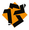 13-logo 13-logo