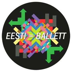 eesti=ballett