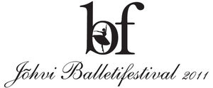 Jõhvi Balletifestival Jõhvi Balletifestival