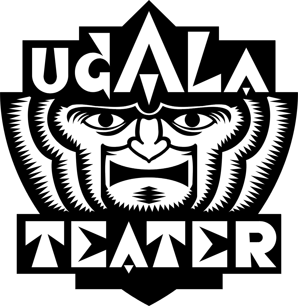 Ugala logo