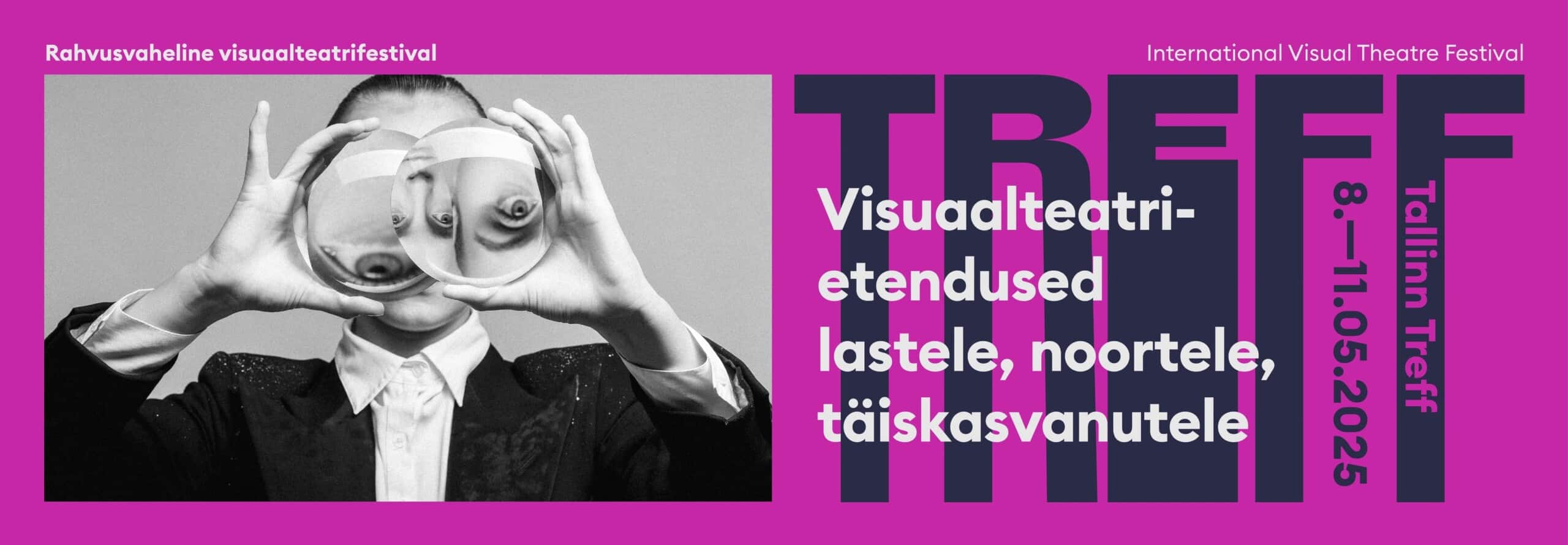 lavastus-pic