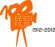 Eesti film 100