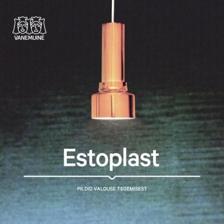 Estoplast