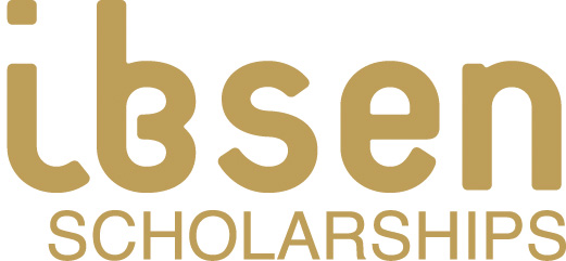 Ibseni stipendiumifond