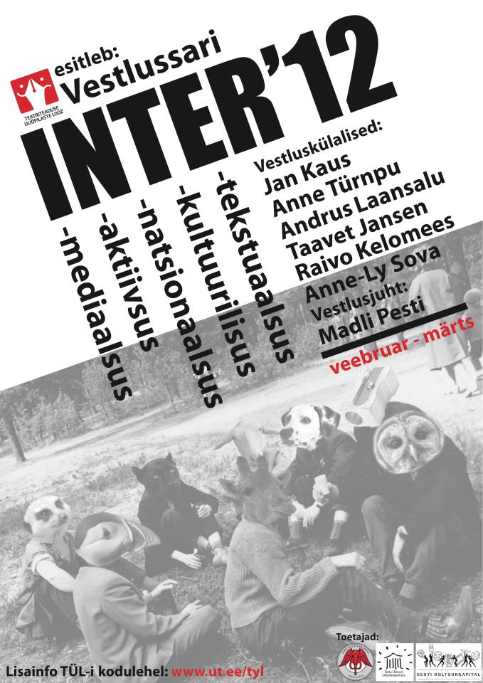 inter 12