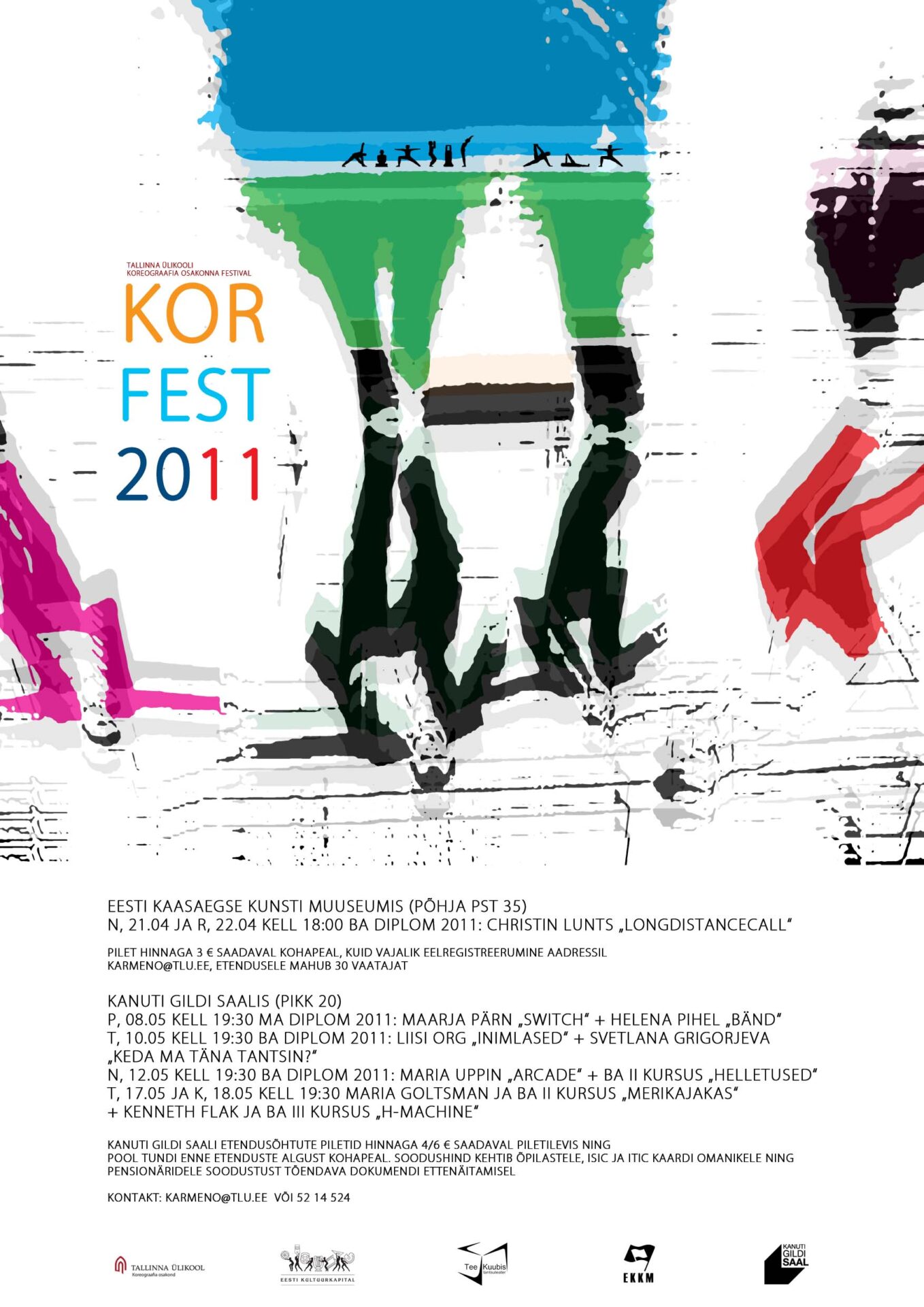 KorFest 2011