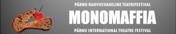 Monomaffa logo