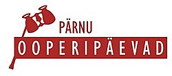 Parni Ooperipaevad 2011