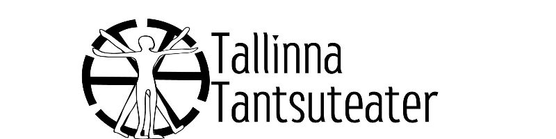 Tallinna Tantsuteater