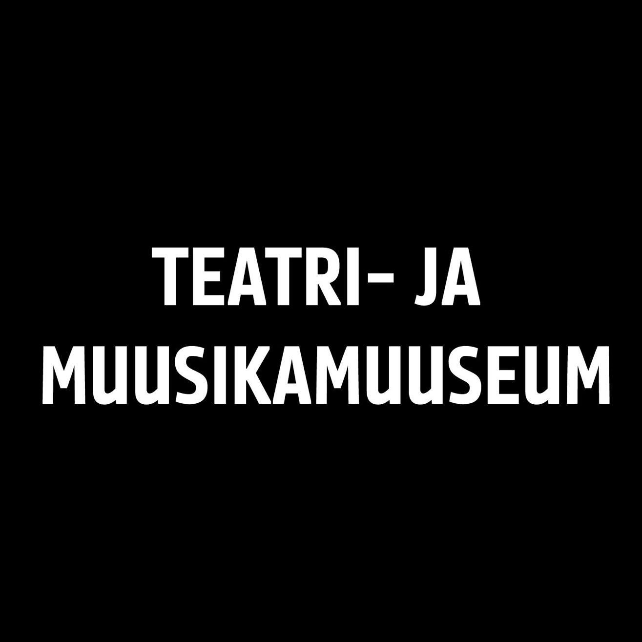 lavastus-pic